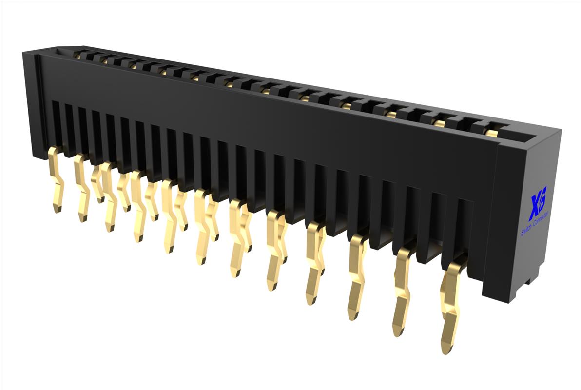 XB-FPC-CF-12231V0T0-LF