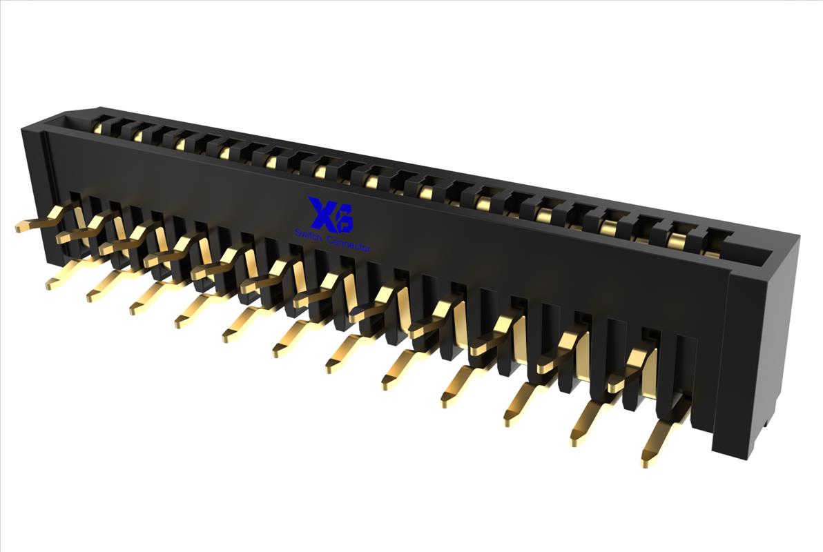 XB-FPC-CF-12241H0T0-LF