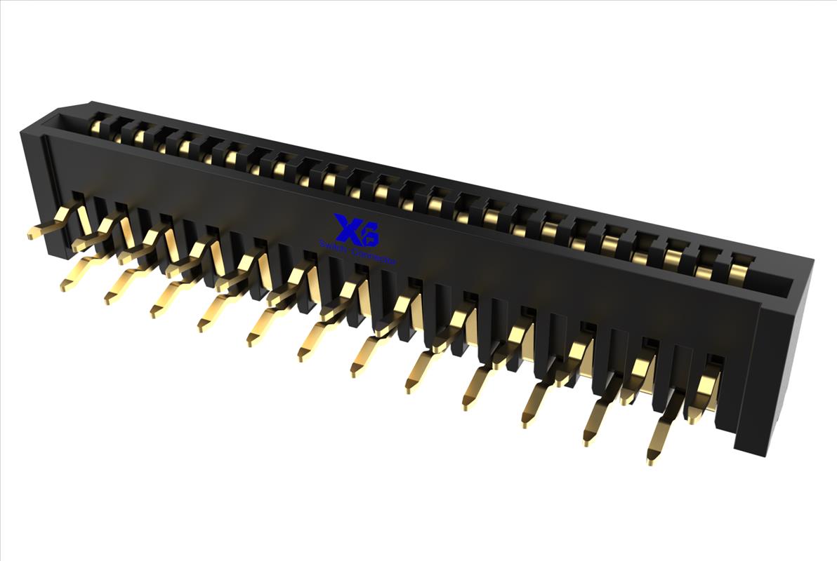 XB-FPC-CF-12251H0T0-LF