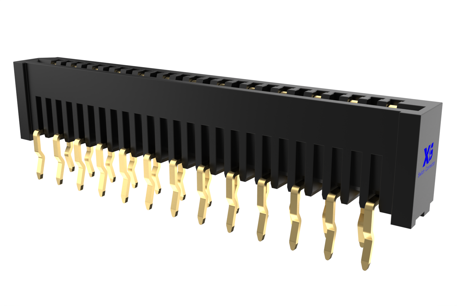 XB-FPC-CF-12251V0T0-LF