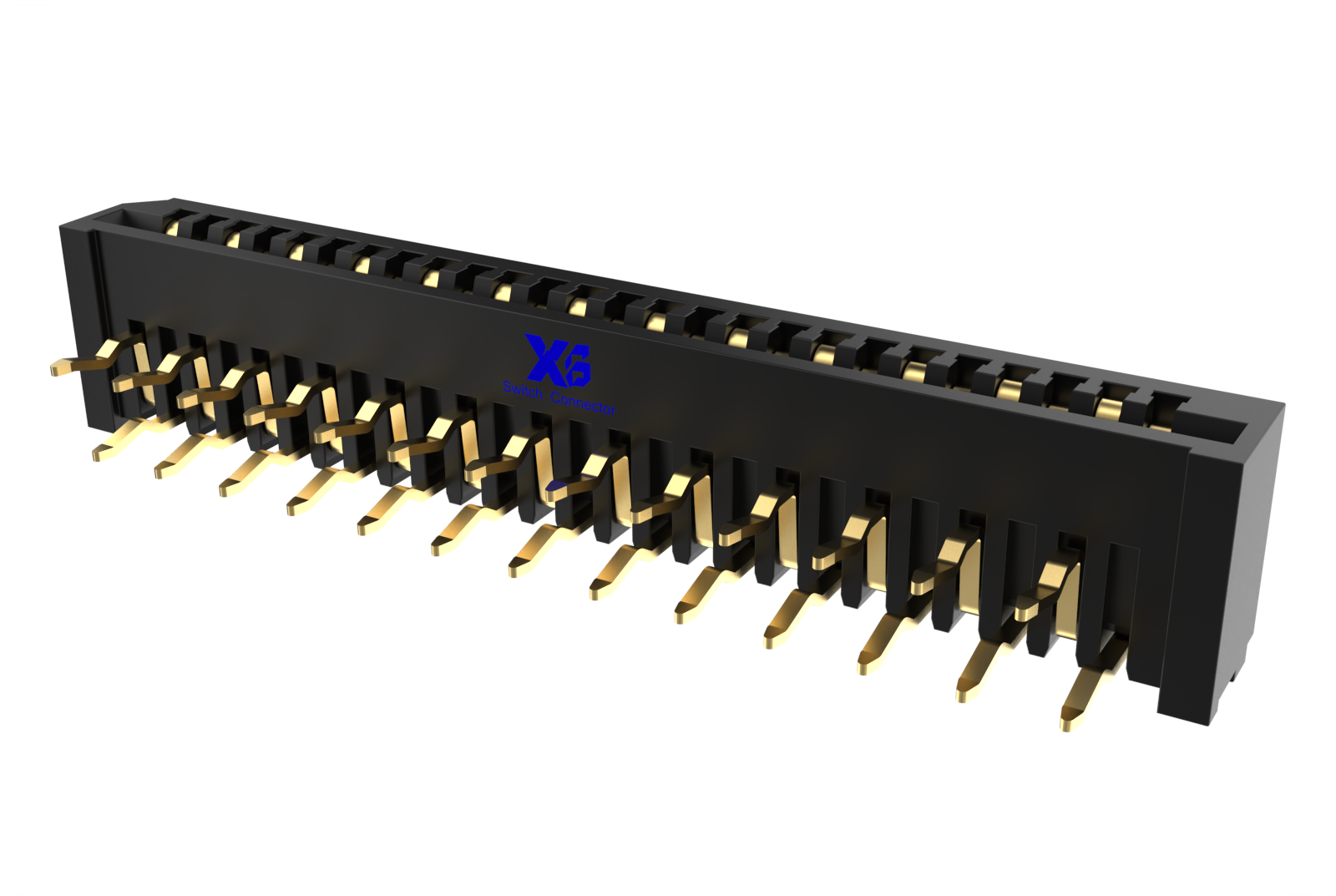 XB-FPC-CF-12261H0T0-LF