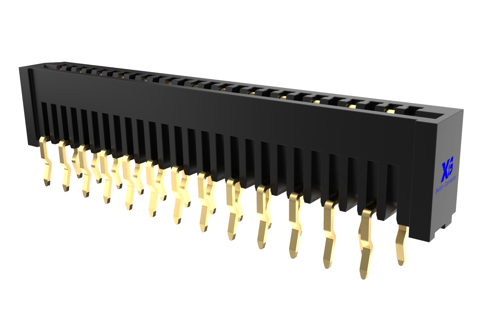 XB-FPC-CF-12261V0T0-LF