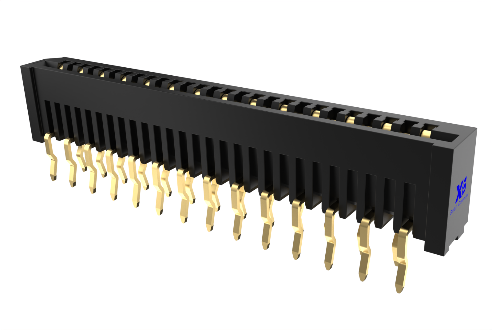 XB-FPC-CF-12271V0T0-LF