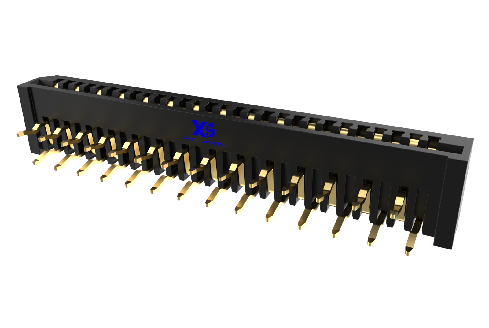 XB-FPC-CF-12281H0T0-LF