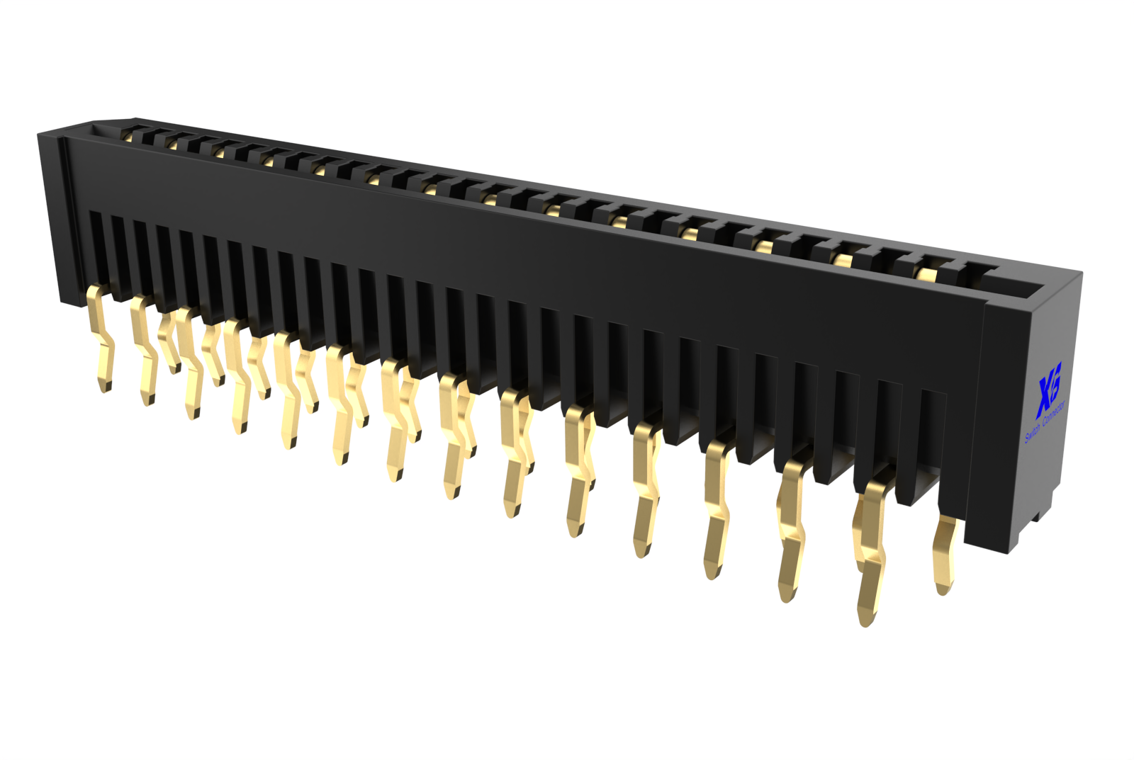 XB-FPC-CF-12281V0T0-LF
