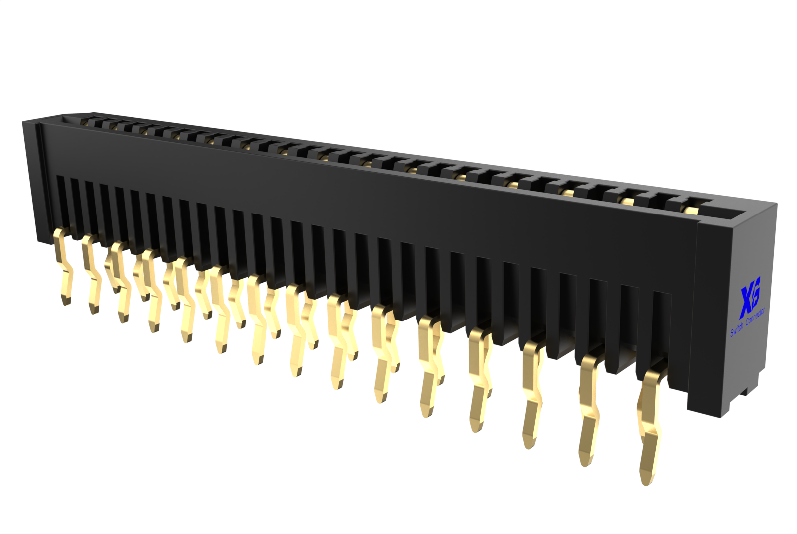 XB-FPC-CF-12291V0T0-LF