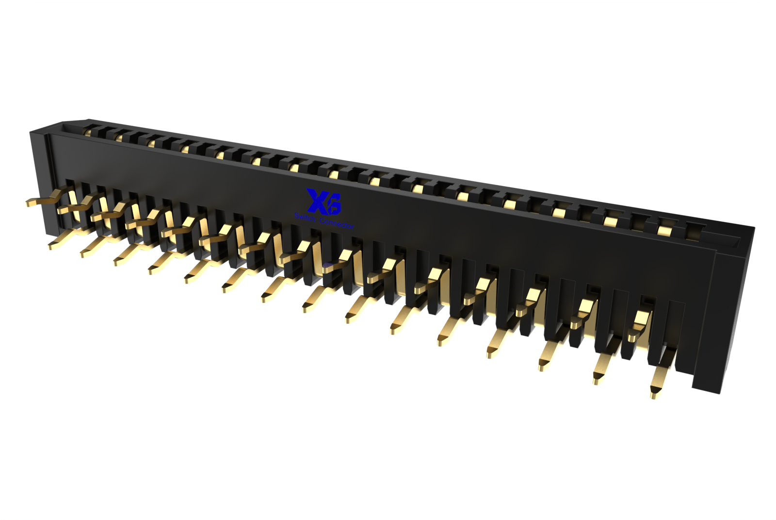 XB-FPC-CF-12301H0T0-LF