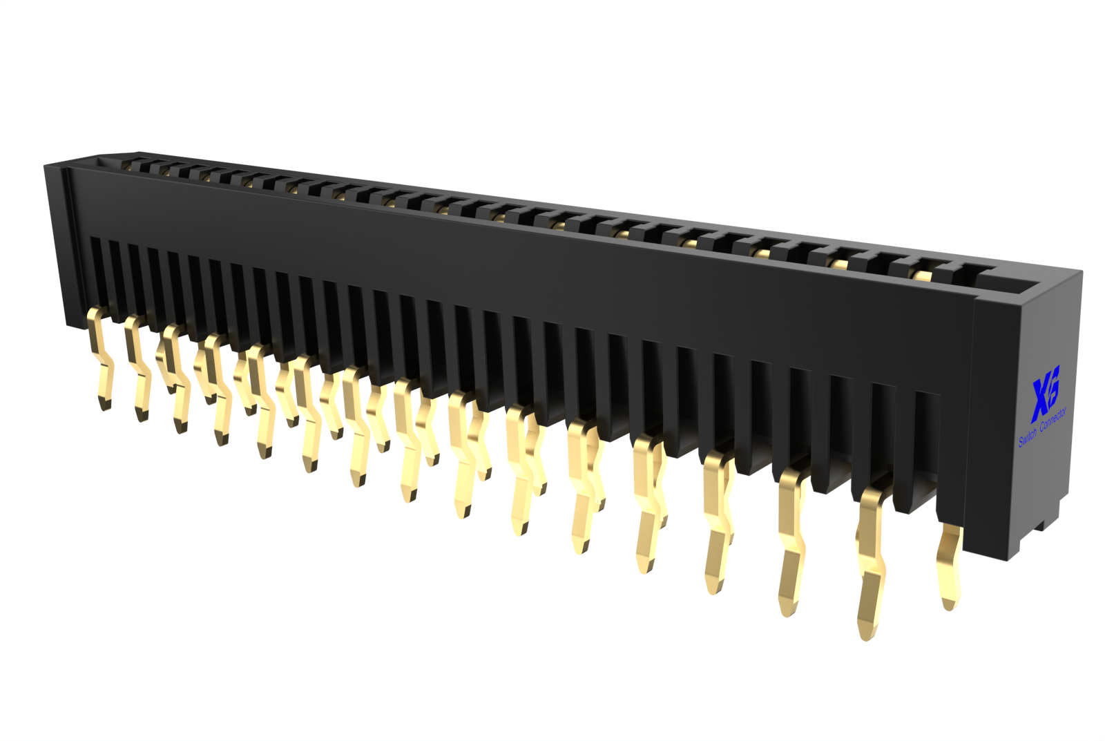 XB-FPC-CF-12301V0T0-LF