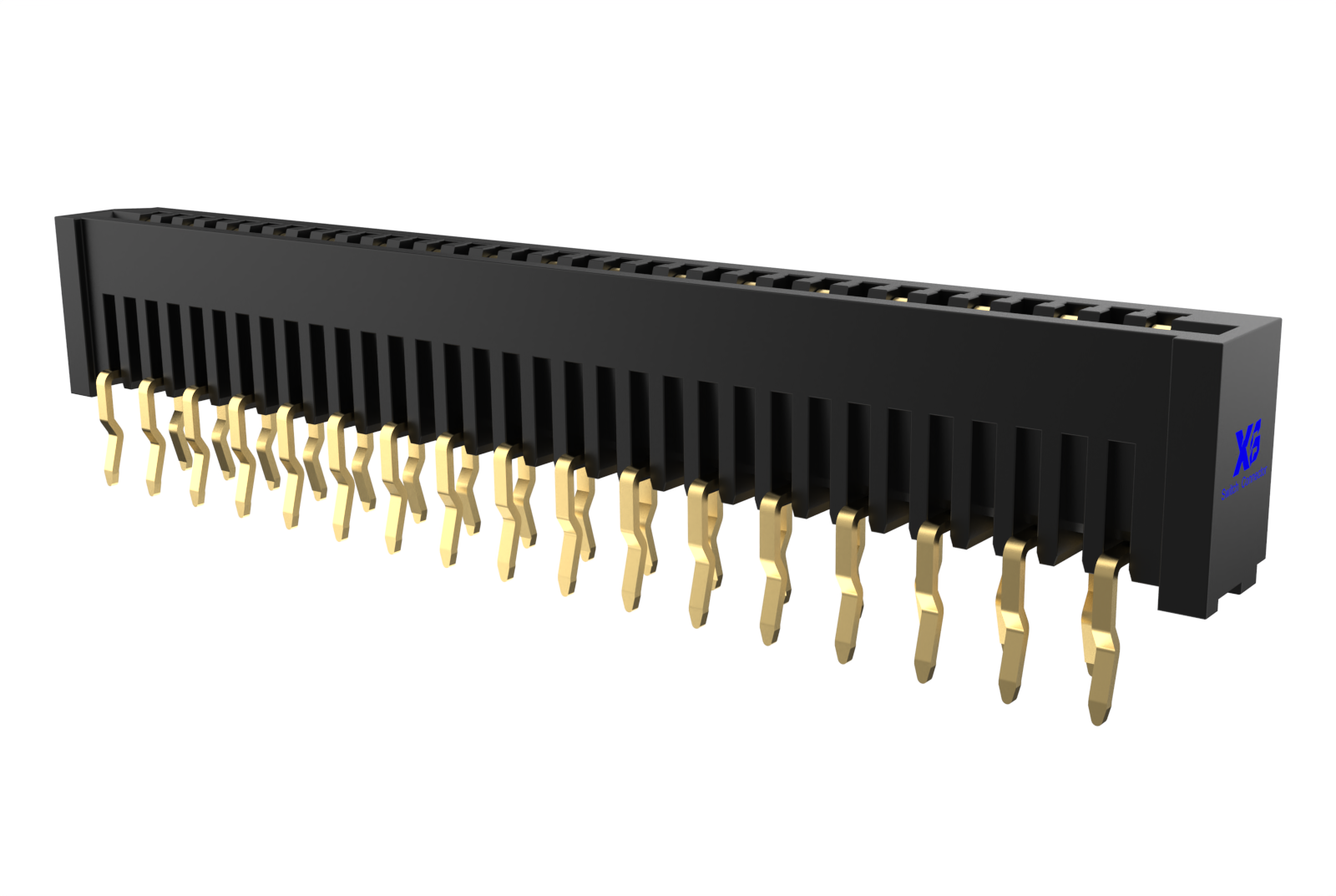 XB-FPC-CF-12331V0T0-LF