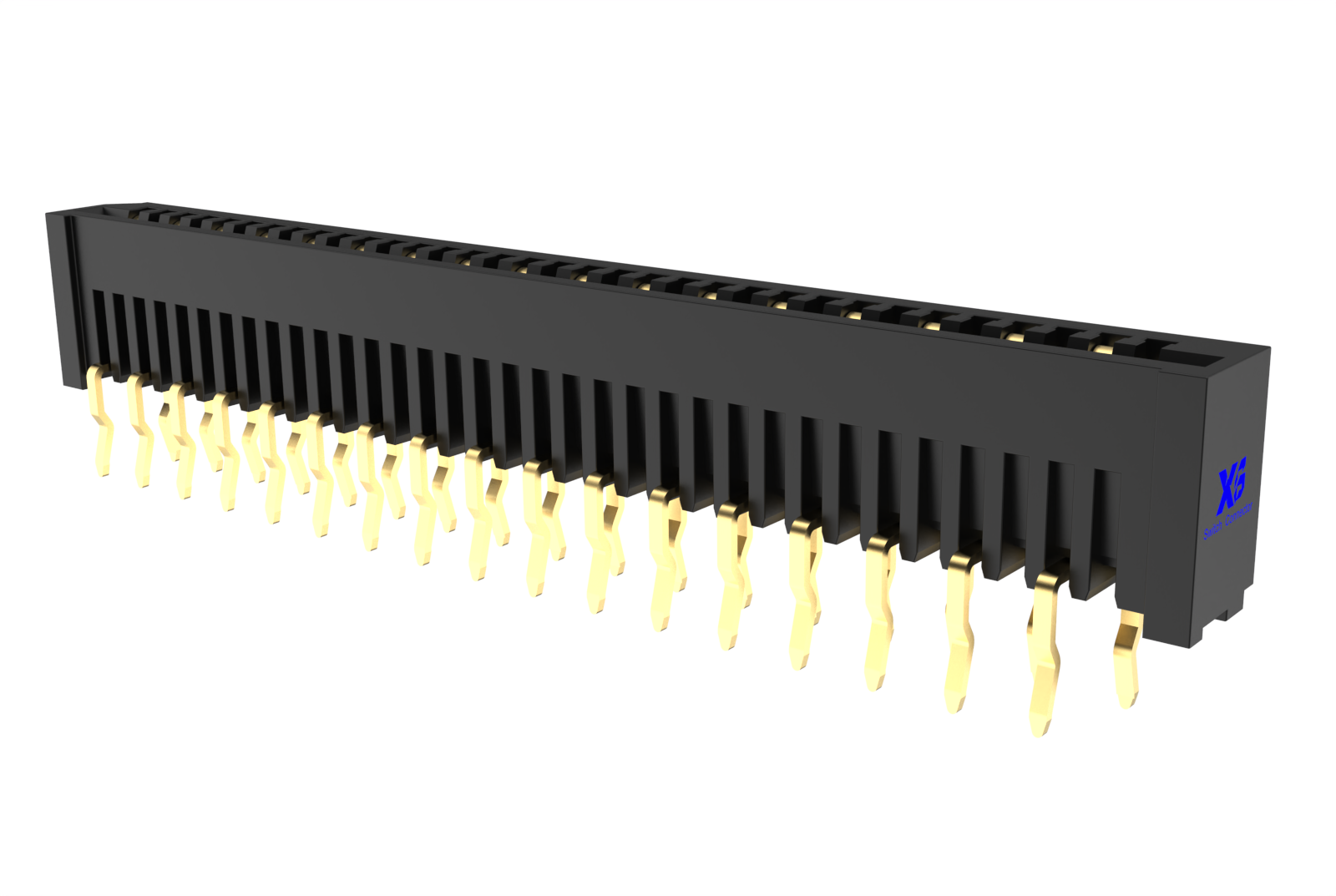 XB-FPC-CF-12341V0T0-LF