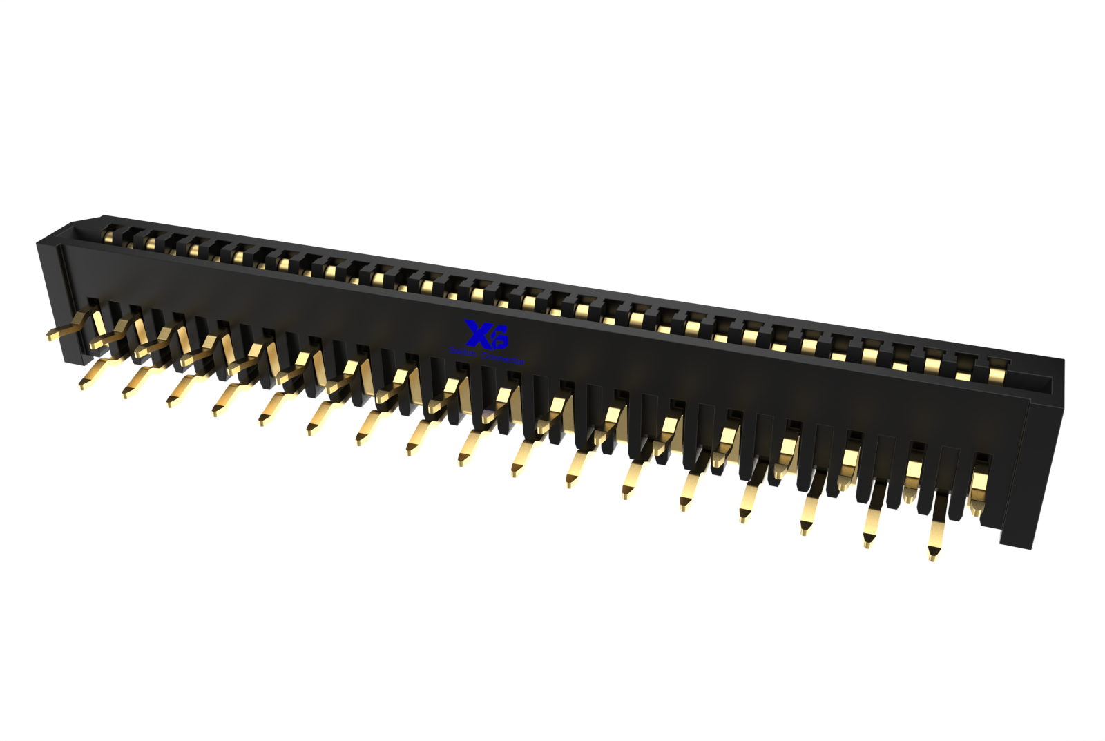 XB-FPC-CF-12351H0T0-LF