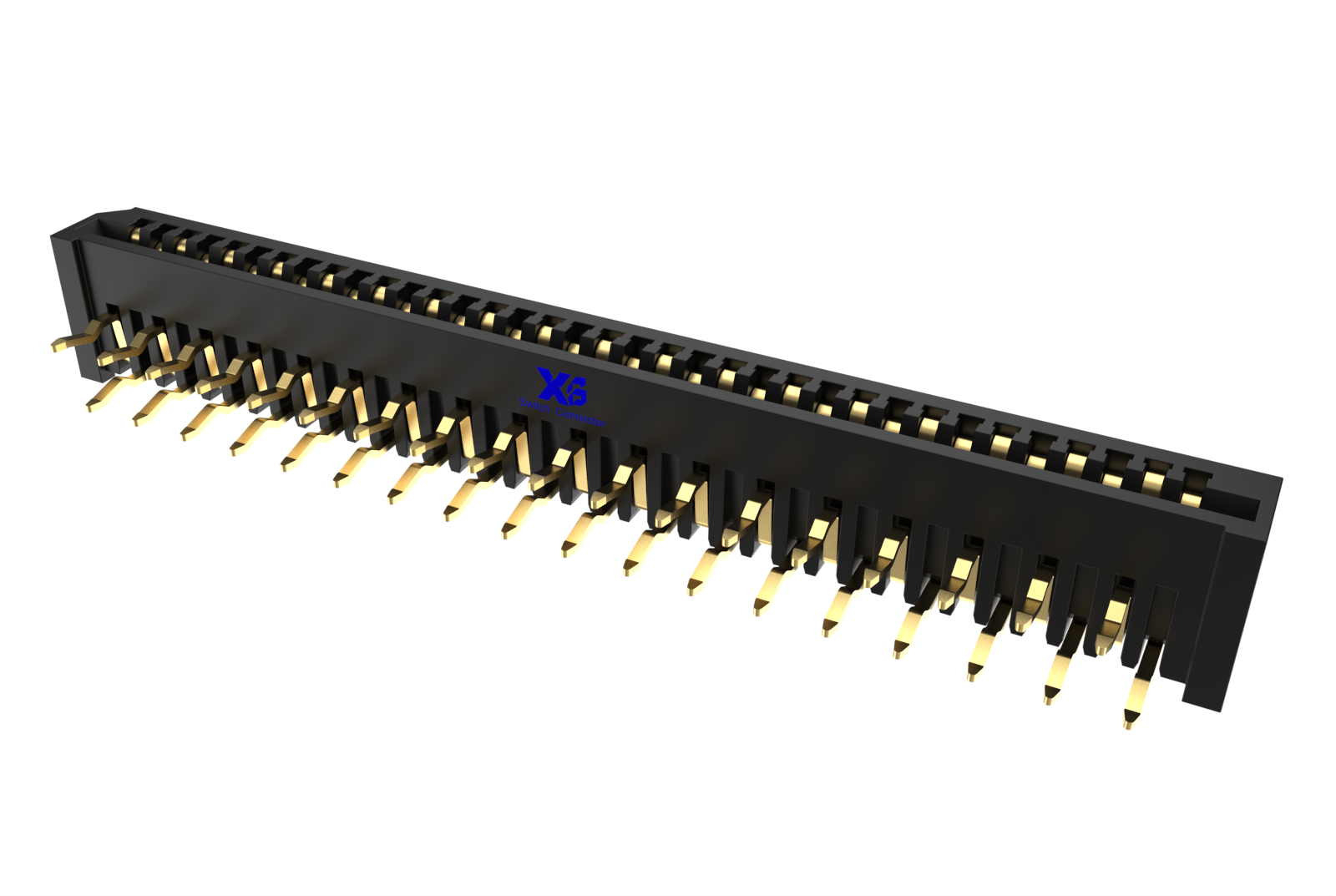 XB-FPC-CF-12361H0T0-LF