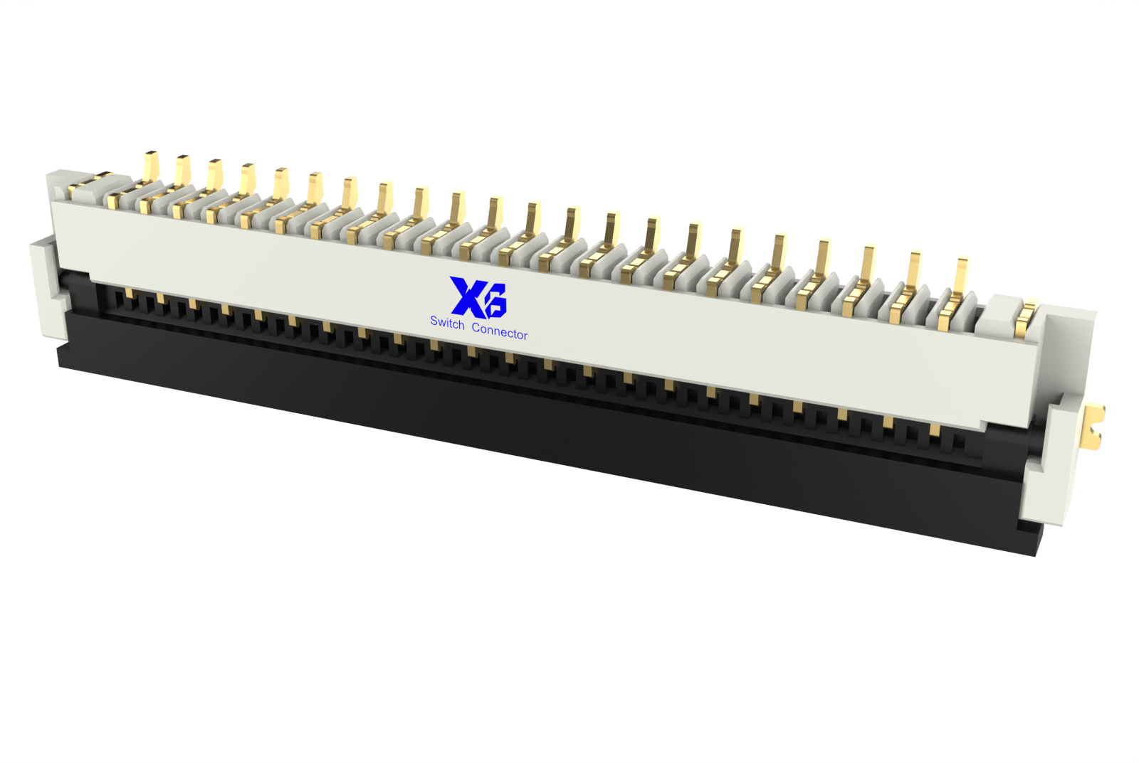 XB-FPC-CF-31221D0R4-10-NH