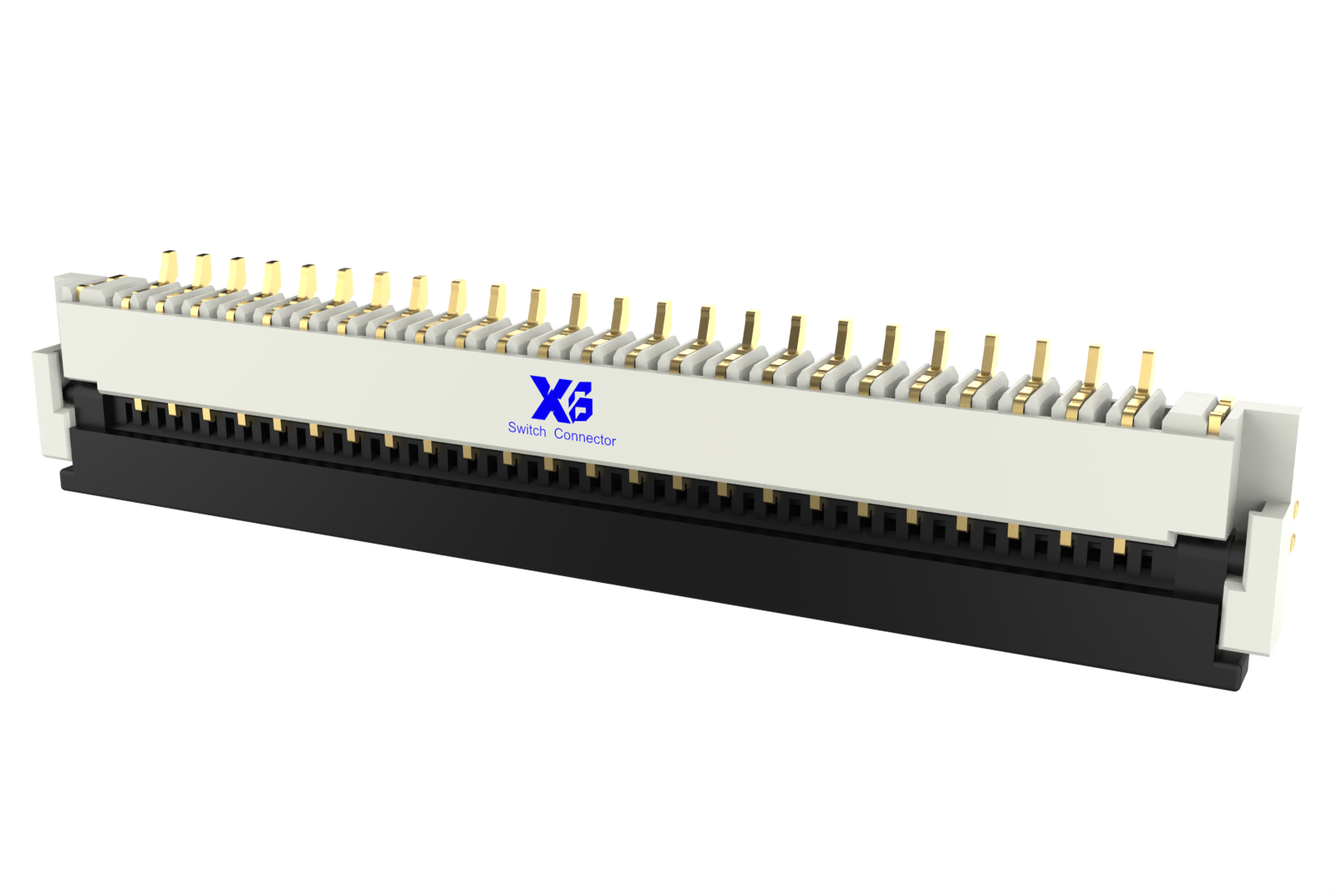 XB-FPC-CF-31241D0R2-10-NH