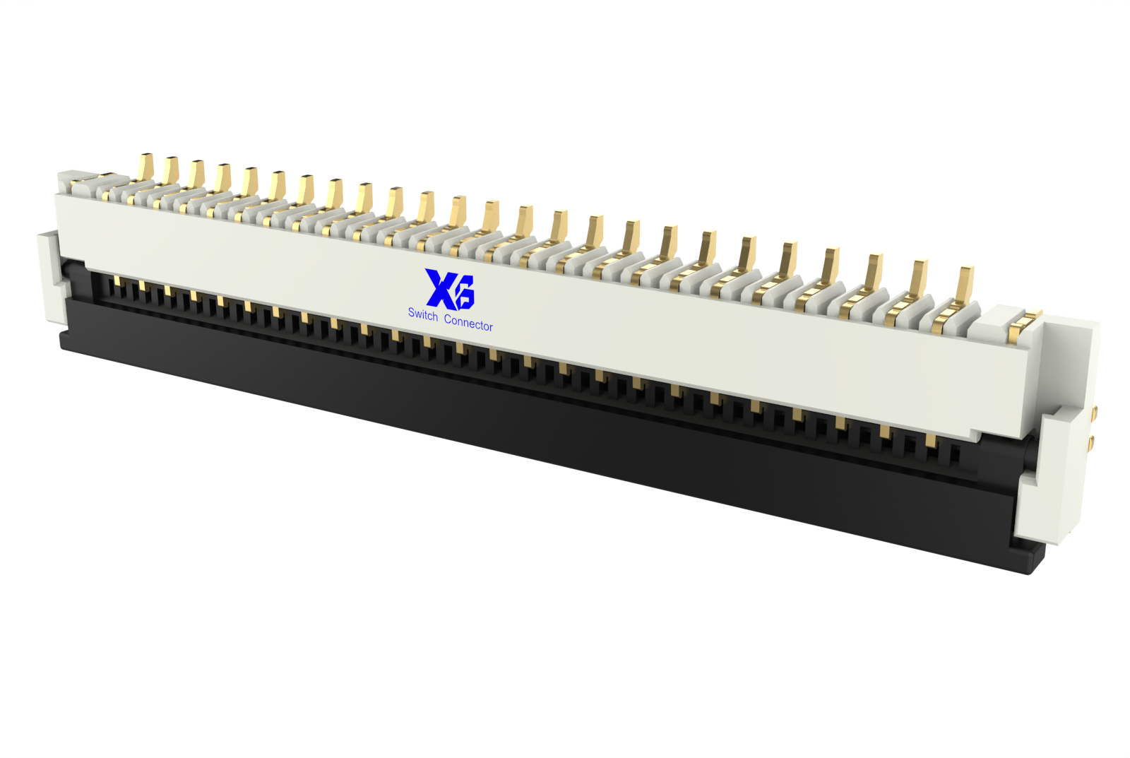 XB-FPC-CF-31251D0R2-10-NH