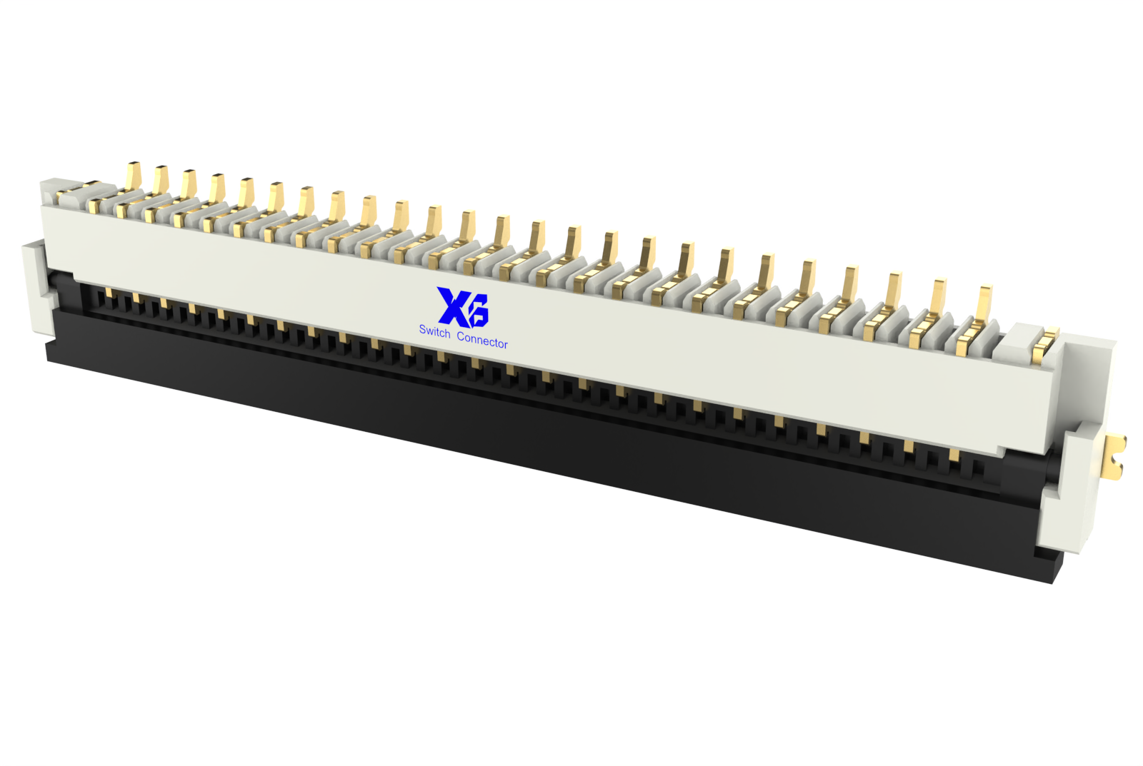 XB-FPC-CF-31251D0R4-10-NH