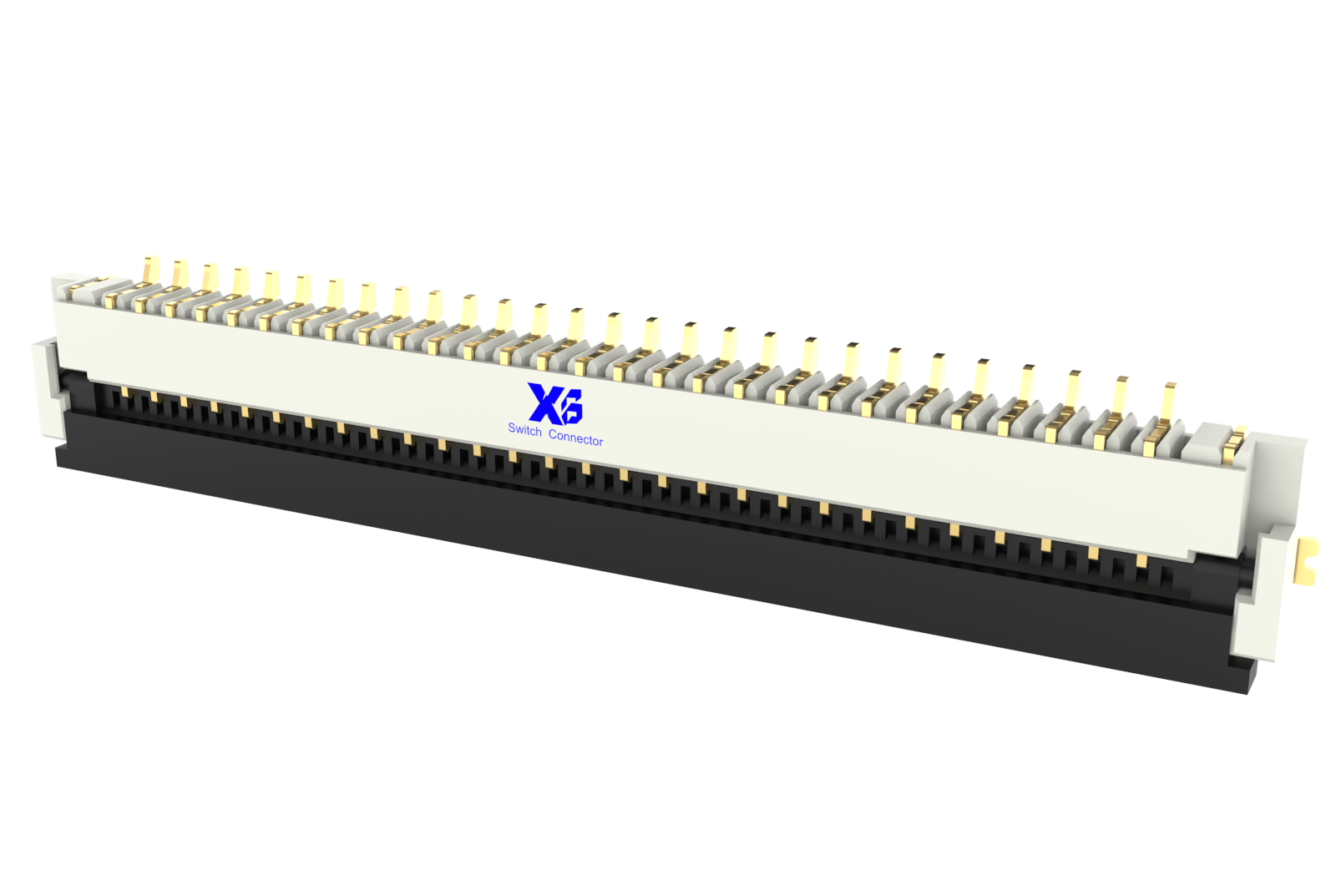 XB-FPC-CF-31281D0R4-10-NH