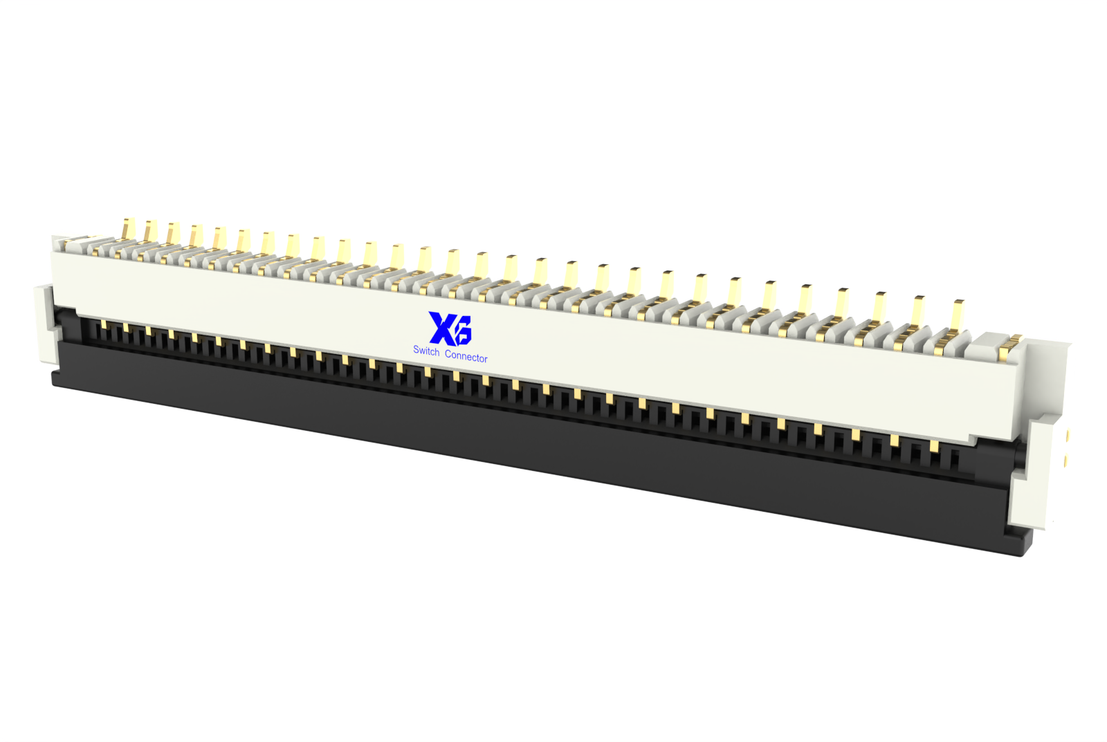 XB-FPC-CF-31291D0R0-10-NH