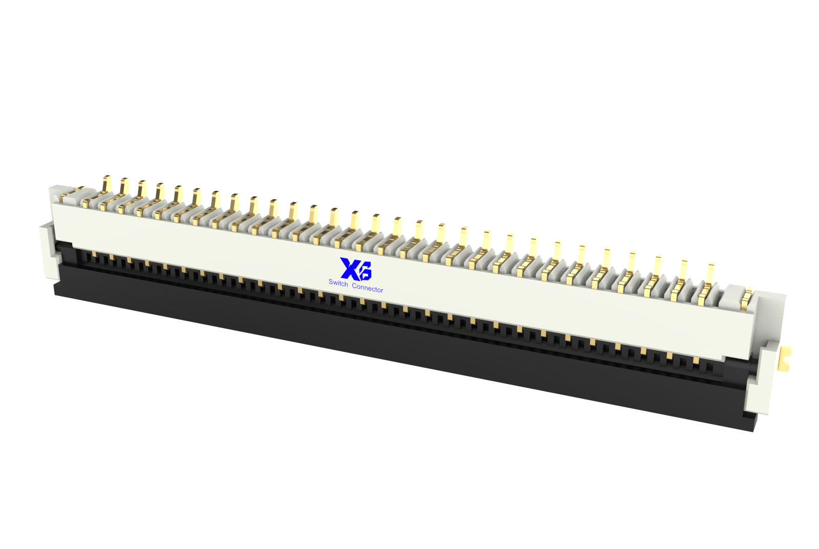 XB-FPC-CF-31291D0R4-10-NH