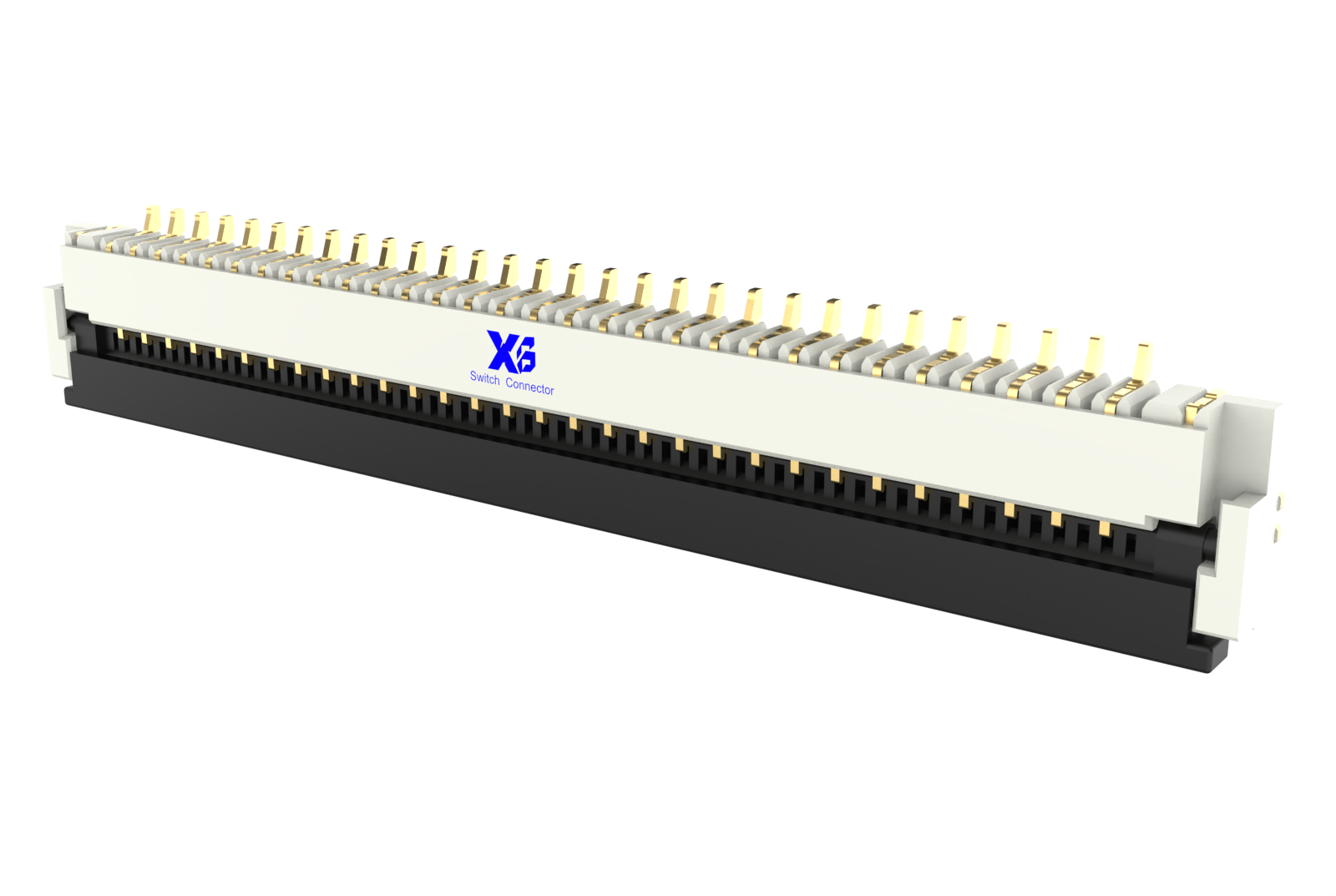XB-FPC-CF-31301D0R2-10-NH