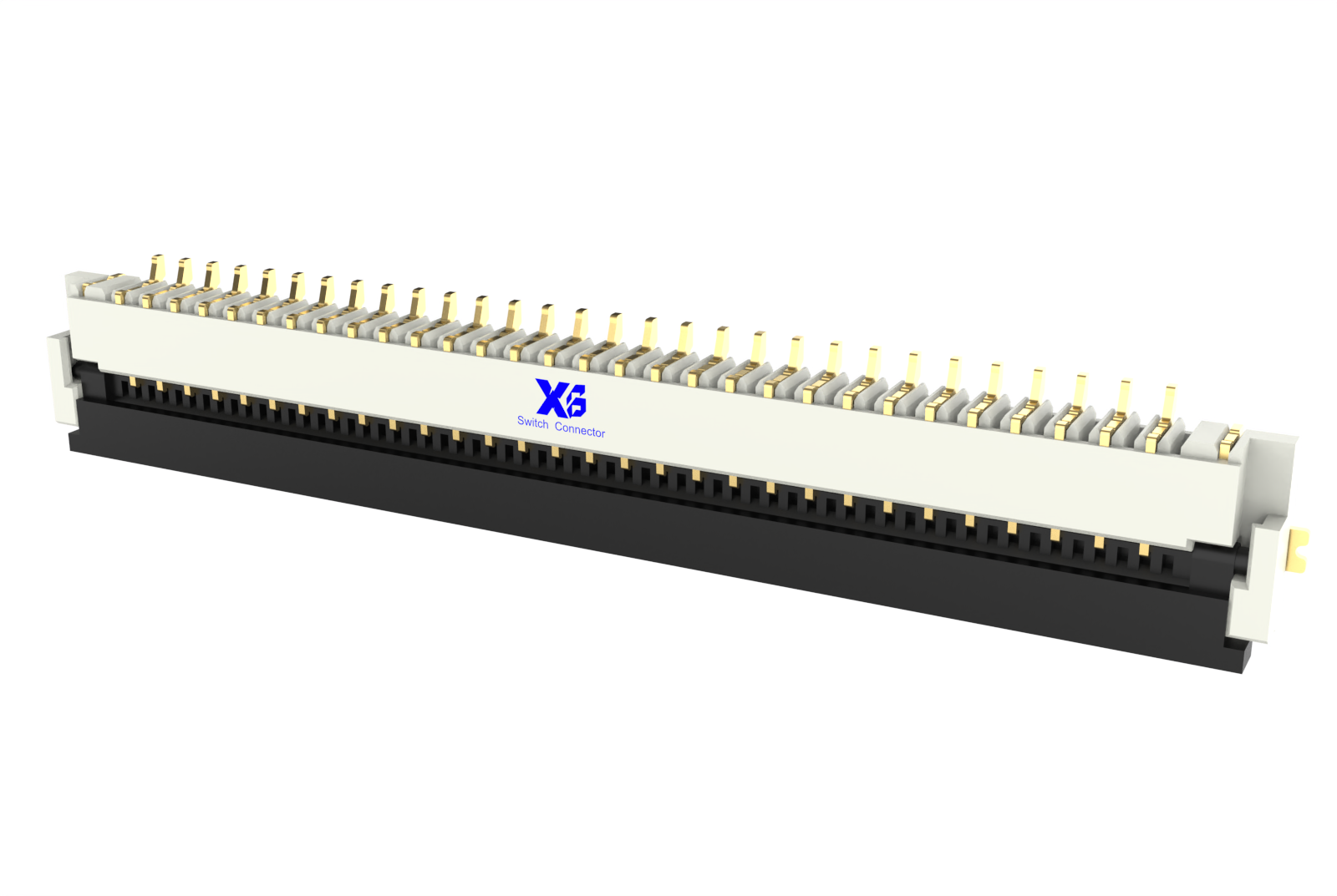XB-FPC-CF-31301D0R4-10-NH