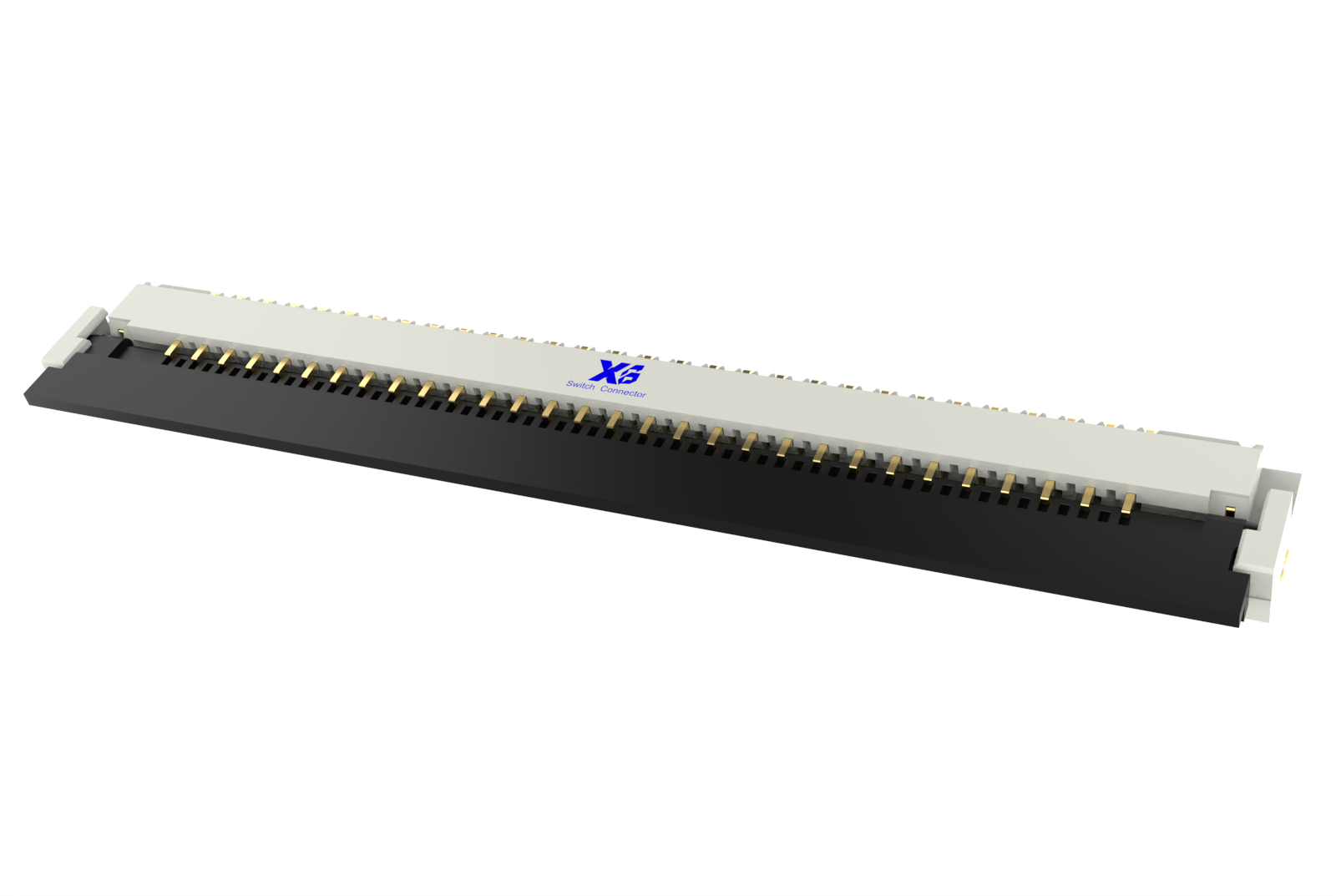 XB-FPC-CF-3130xD0RJ-10-NH