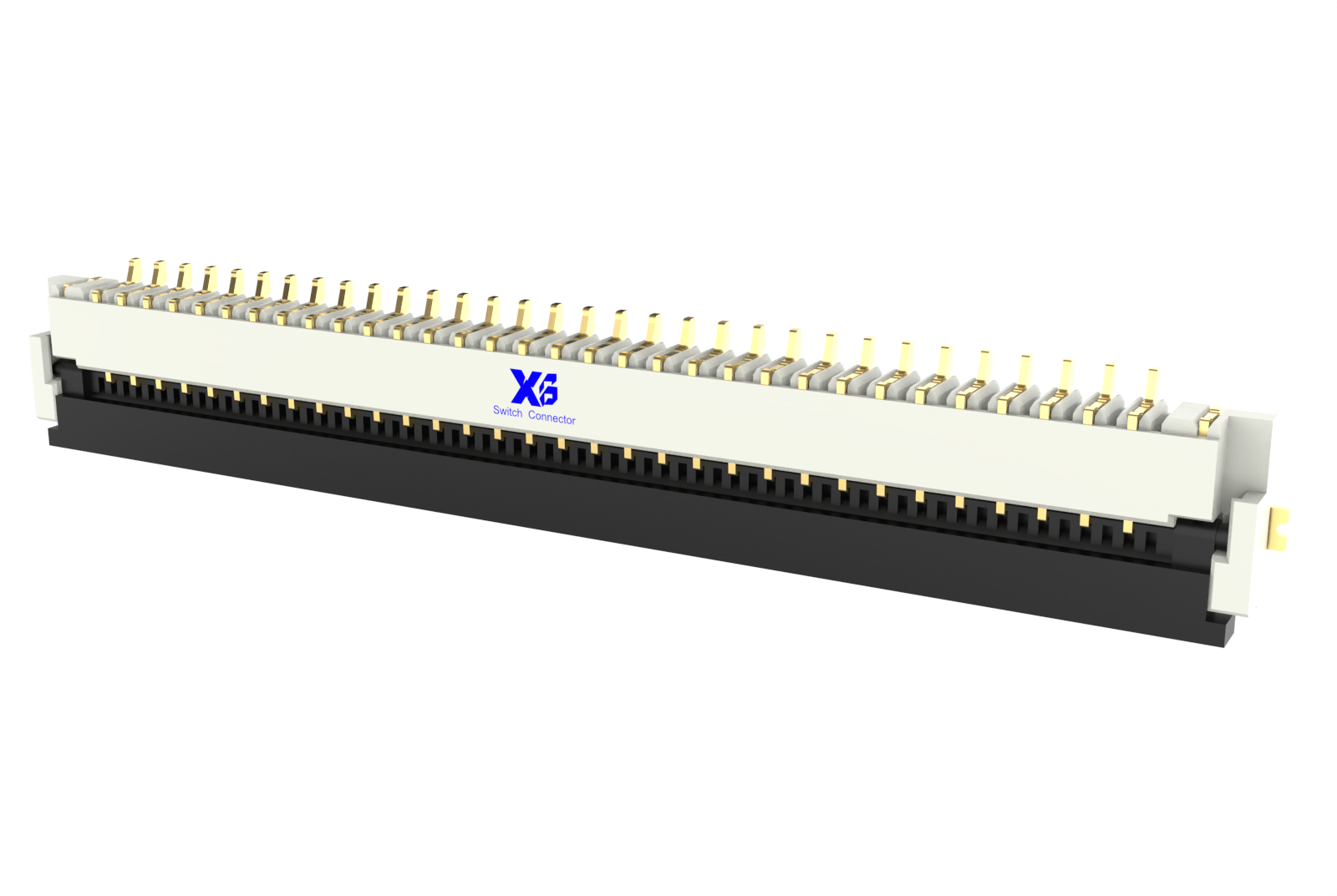 XB-FPC-CF-31321D0R4-10-NH