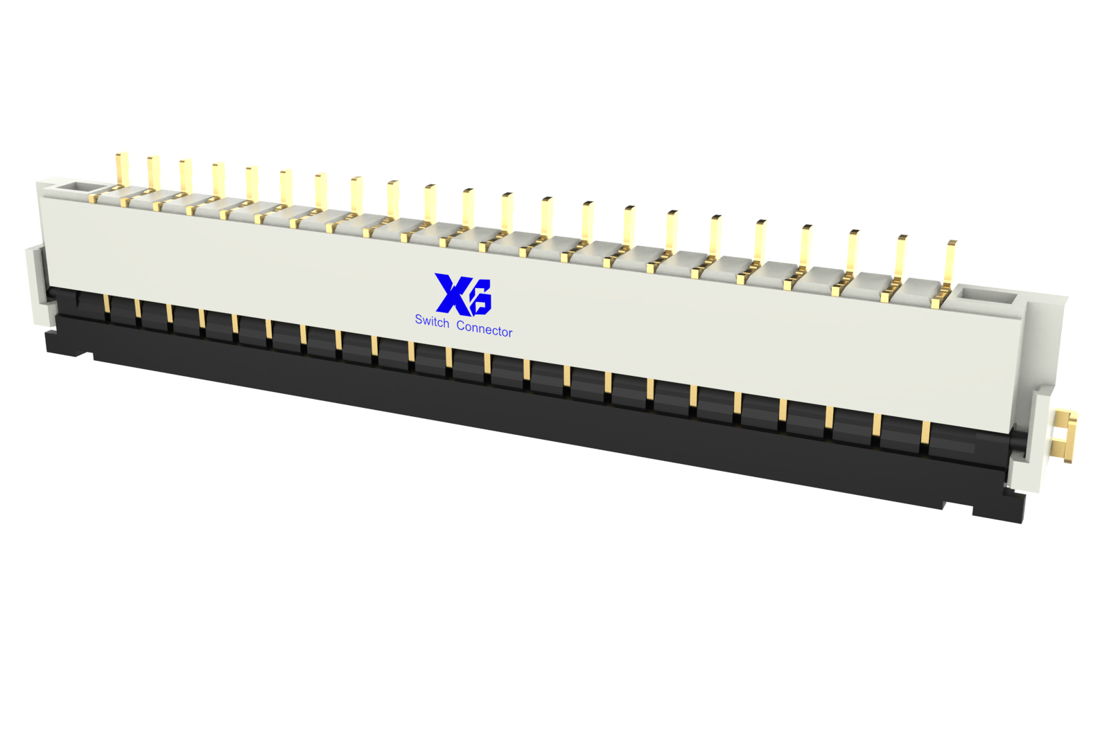 XB-FPC-CF-5022D0R0-10-NH
