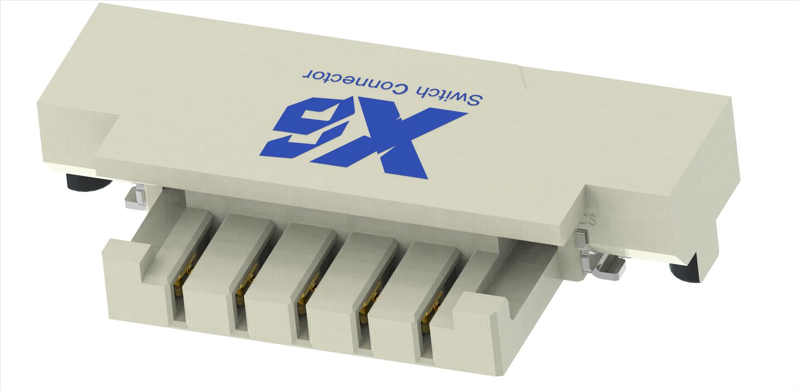 XB-X15-CP-1505M9SRC-NH