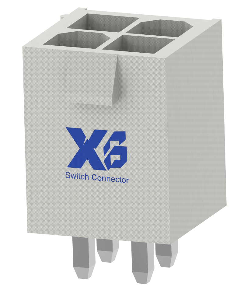 XB-X42-CP-01304109