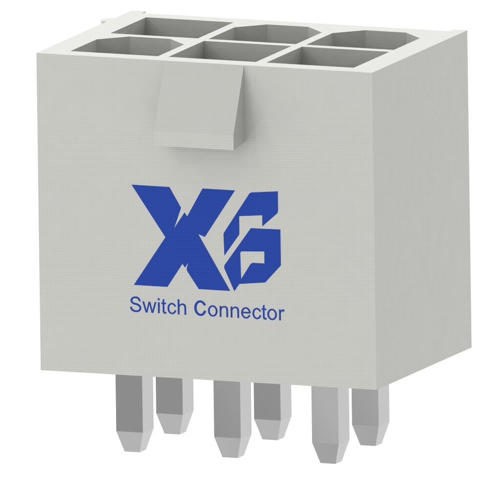 XB-X42-CP-01306109