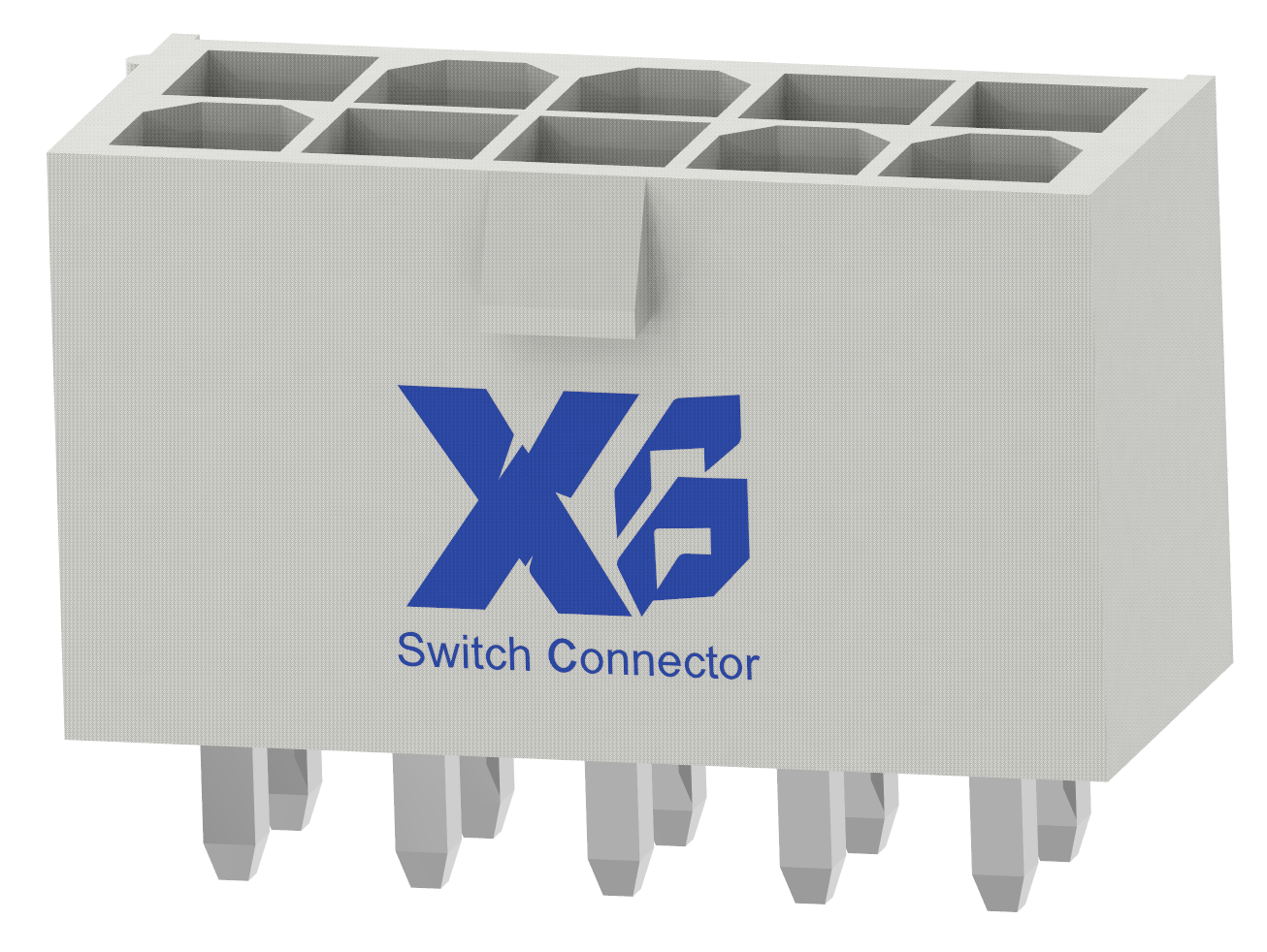 XB-X42-CP-01310109