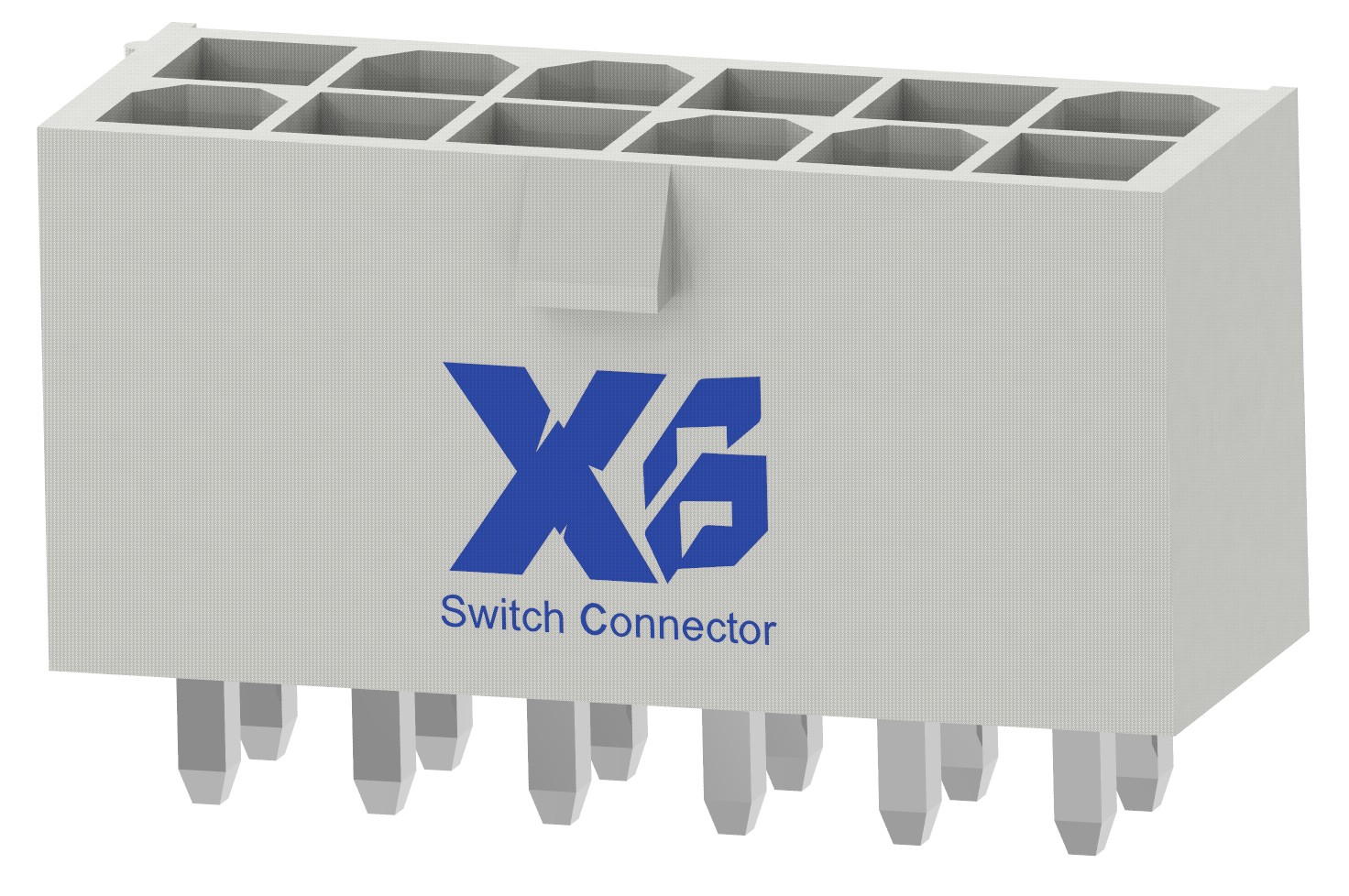 XB-X42-CP-01312109