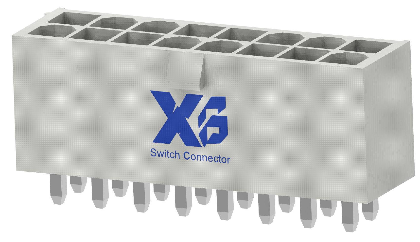 XB-X42-CP-01316109