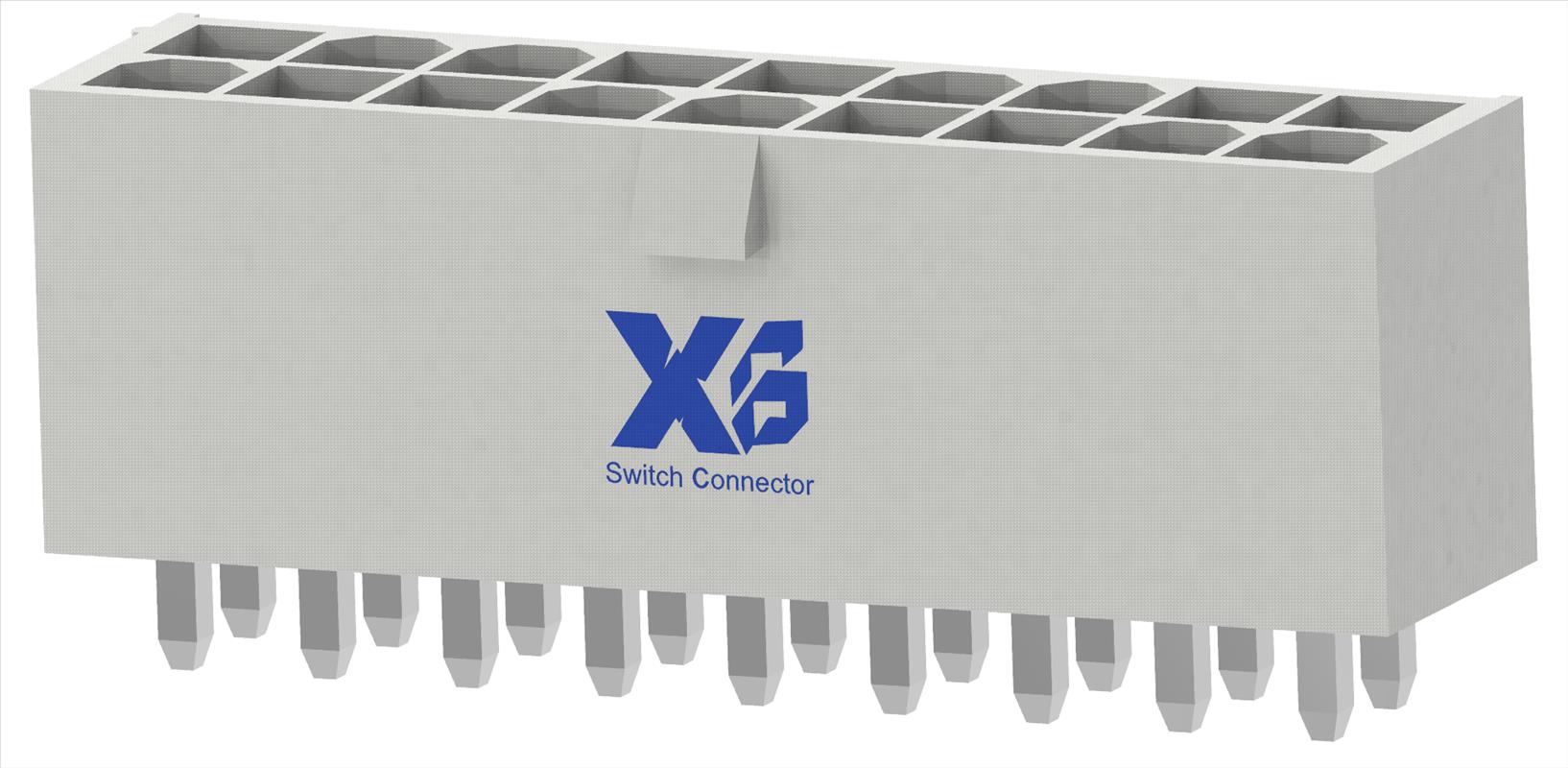 XB-X42-CP-01318109