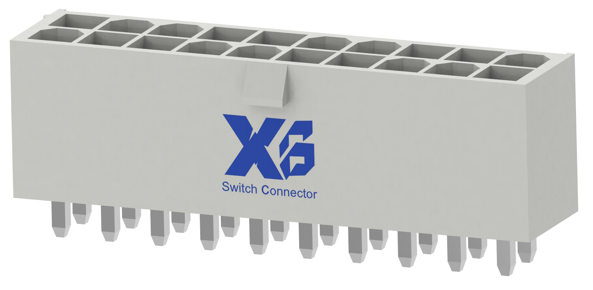 XB-X42-CP-01320109