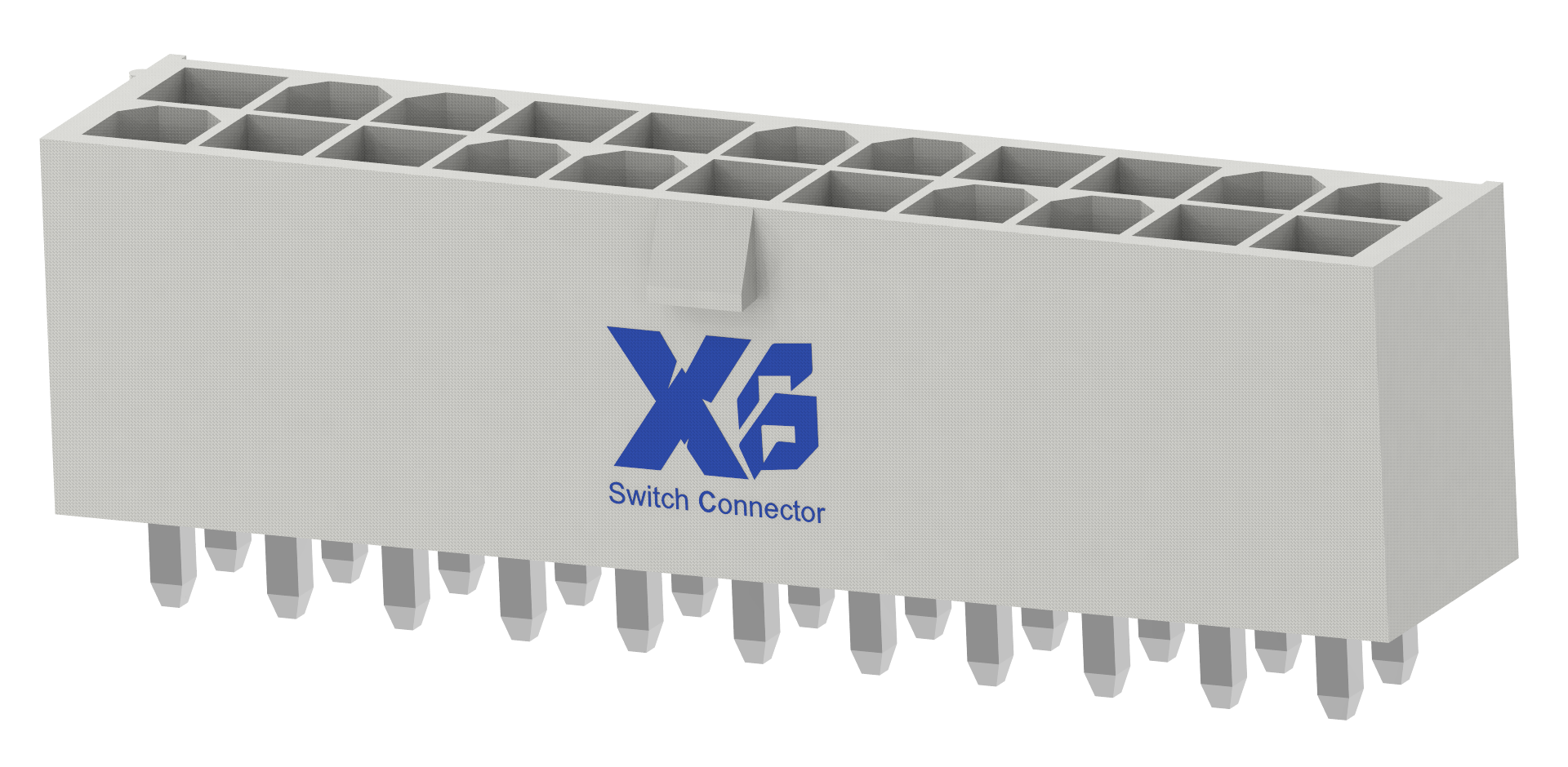 XB-X42-CP-01322109