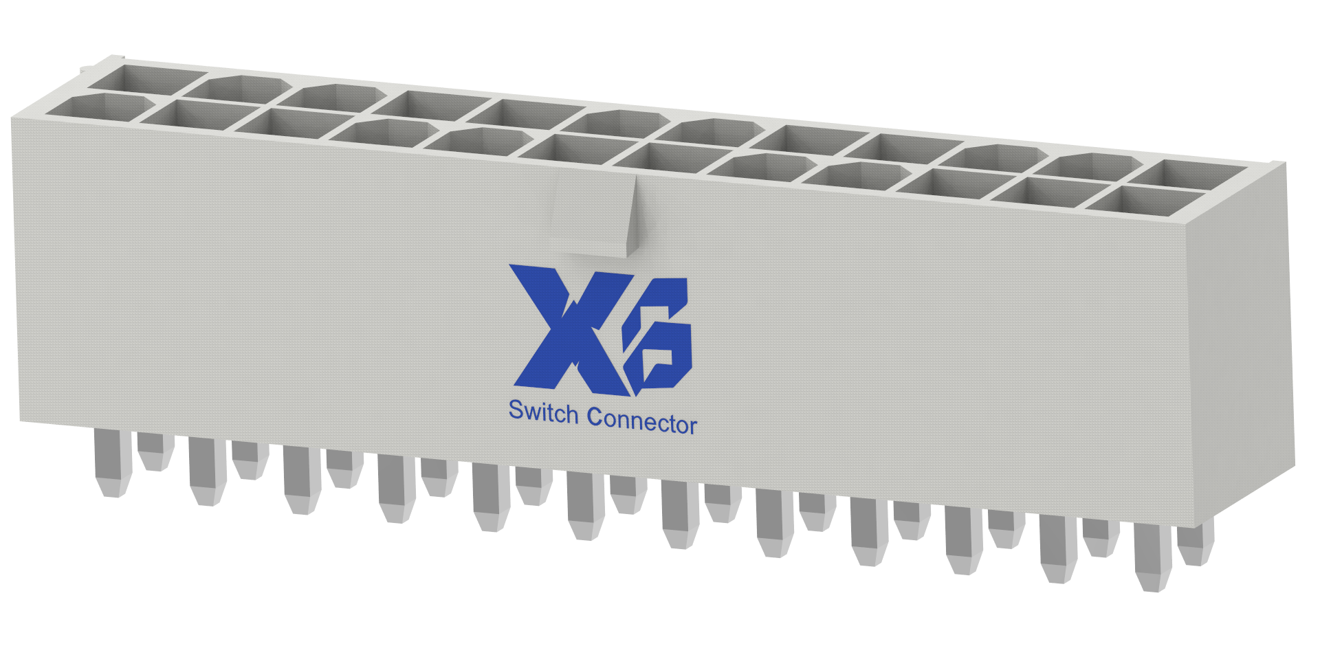 XB-X42-CP-01324109