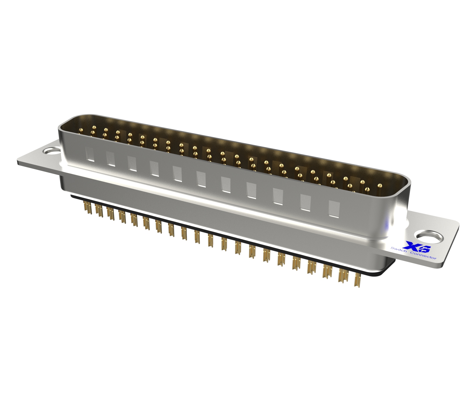 XB-CD01-62P1000