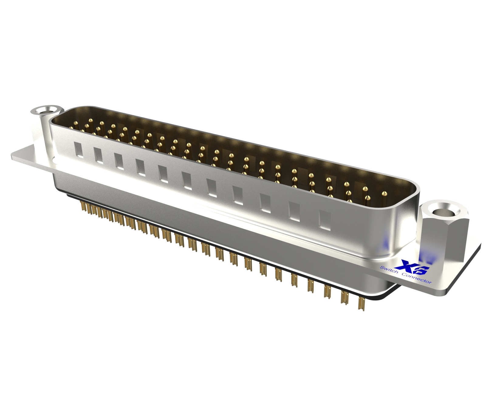 XB-CD01-62P1A00