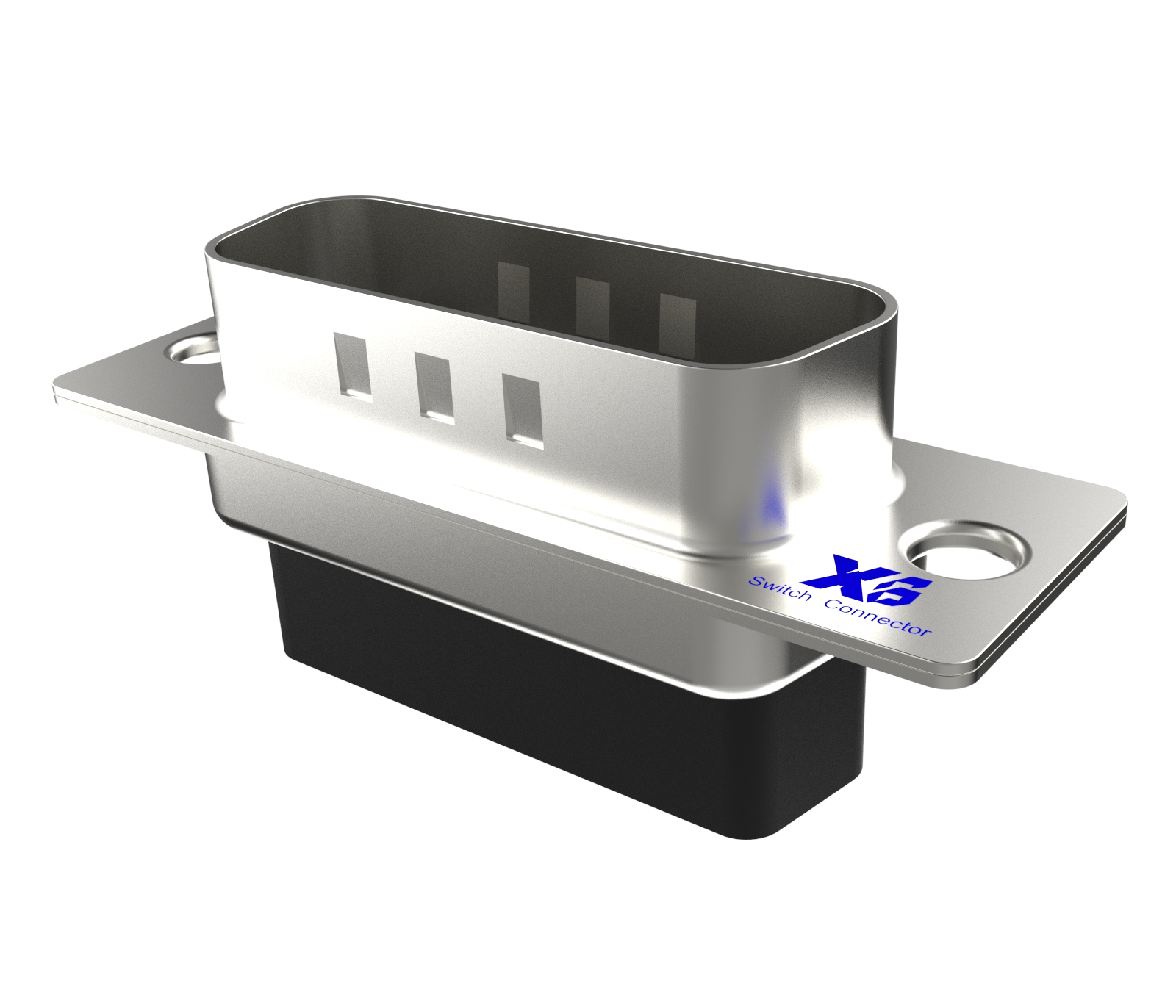 XB-CD02-26P0100