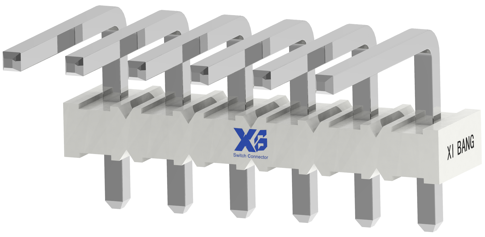 XB-X396-CI77-06P1H00