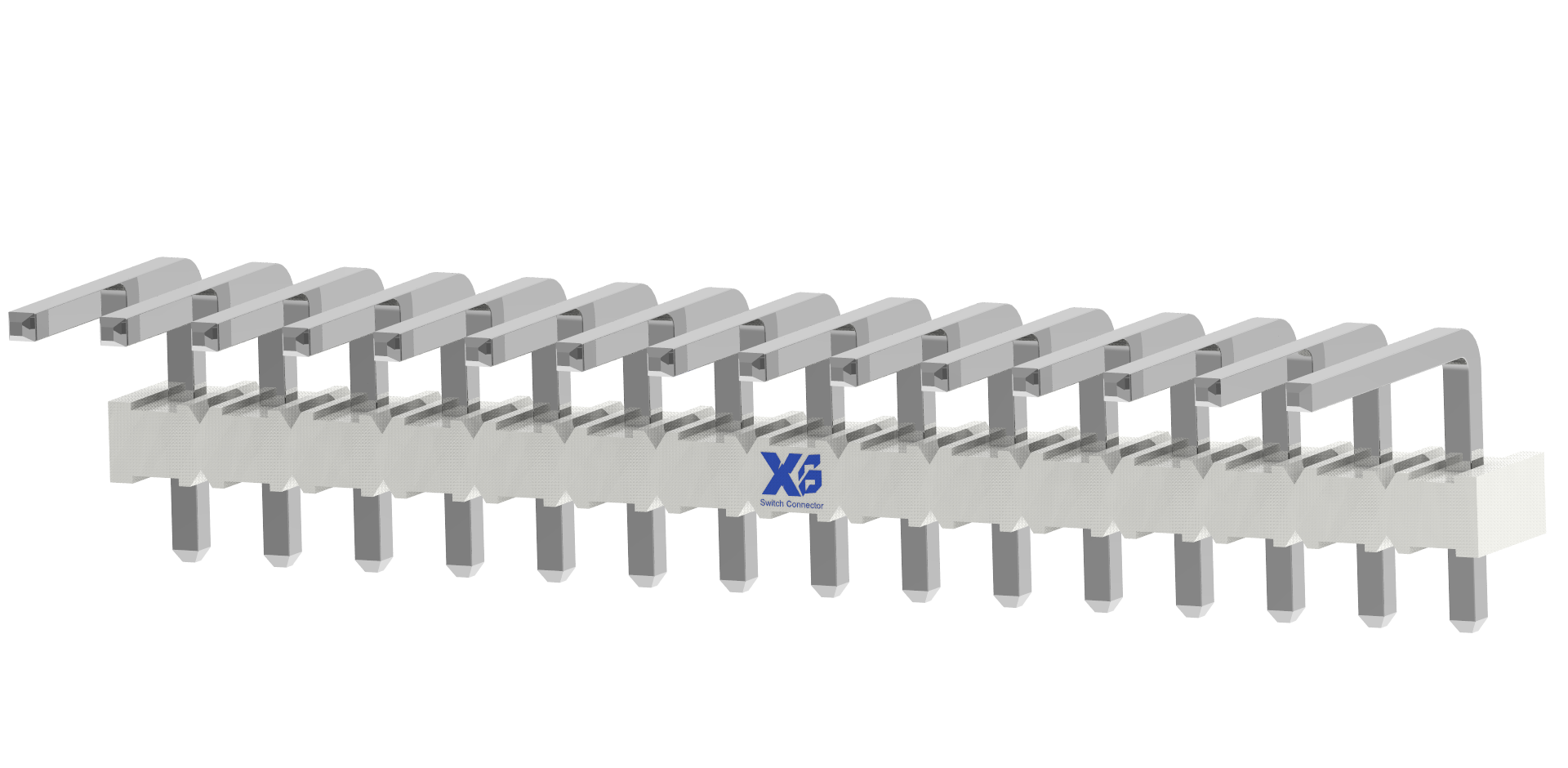 XB-X396-CI77-15P1H00
