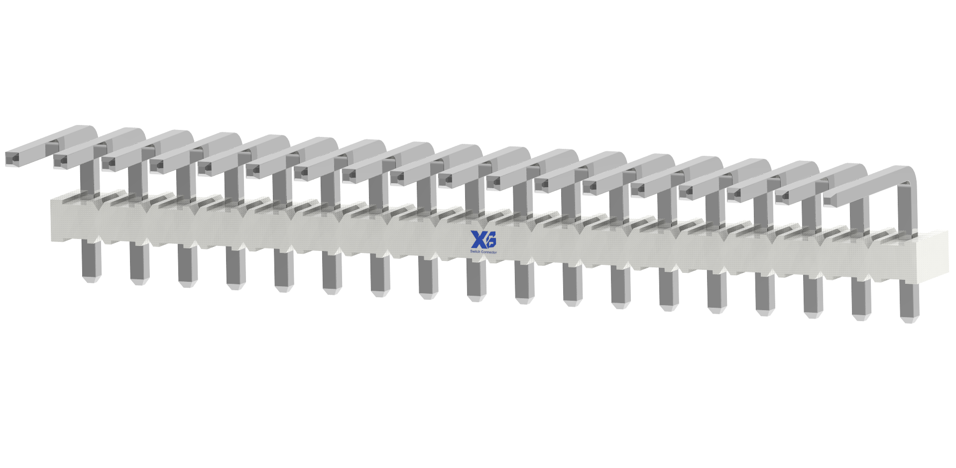 XB-X396-CI77-18P1H00