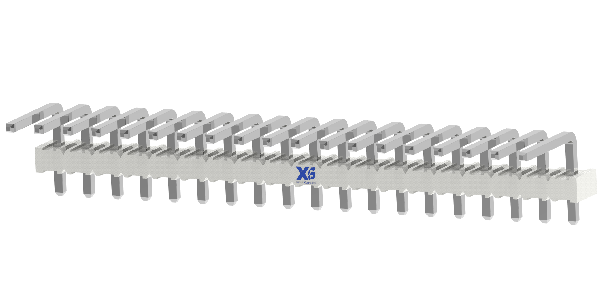 XB-X396-CI77-19P1H00