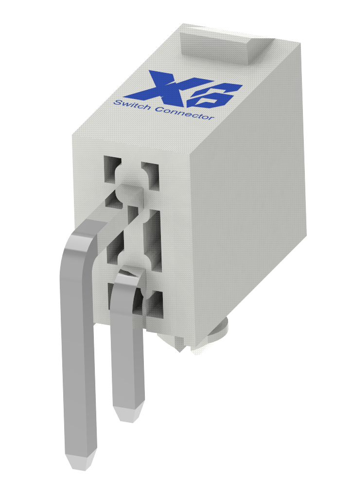 CP0108S