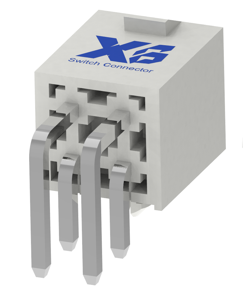 XB-X42-CP-014-04150