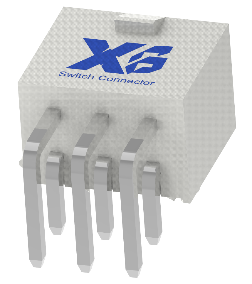 XB-X42-CP-014-06150
