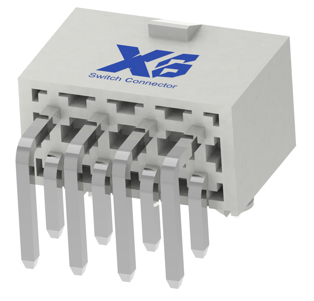 XB-X42-CP-014-08150