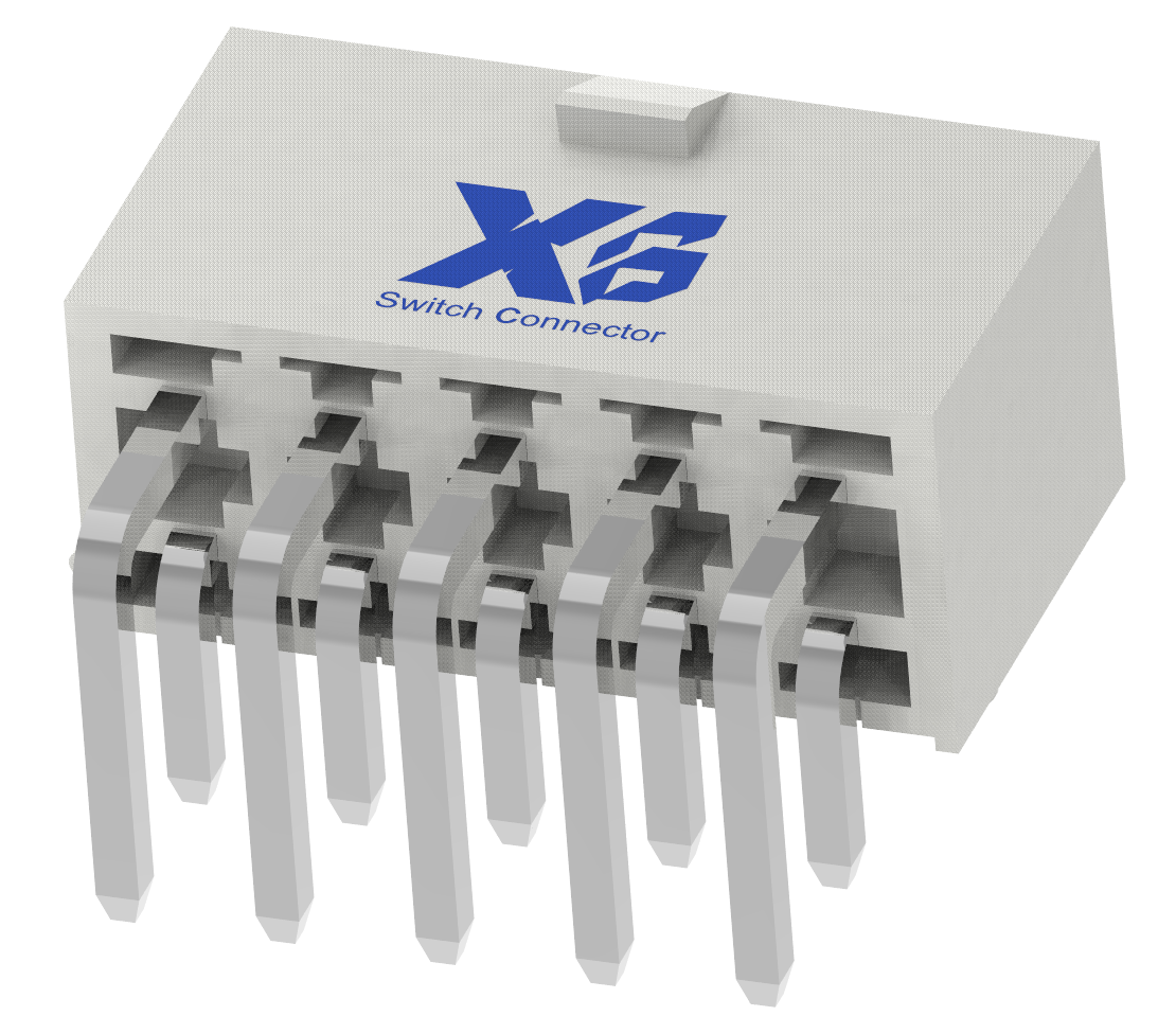 XB-X42-CP-014-10150